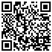 QR Code for bitcoin:bitcoin:dash:Xpu2muPjLcvEhBUL3bCgZ1VRajdpsM3Eqg