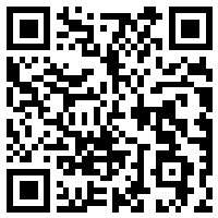 QR Code for bitcoin:bitcoin:dash:Xpu3thzeYLrKNjbGMUQo7kCEhbFpASpTgd
