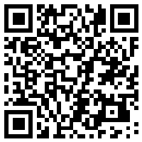 QR Code for bitcoin:bitcoin:dash:Xpu4AAF8UHAdXJpjqPLKgmPJrpUEMmMon6