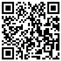 QR Code for bitcoin:bitcoin:dash:Xpu5UBzQpZcPiA6UN3ejRCtpn3E5BNjrB6