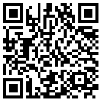 QR Code for bitcoin:bitcoin:dash:Xpu67VguELm7rydgsD6a75n4P9NoTZQpWJ