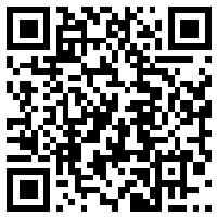 QR Code for bitcoin:bitcoin:dash:Xpu6e4vjxtaBw55FFgtav92y9ypMFtGGp7