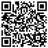 QR Code for bitcoin:bitcoin:dash:Xpu7B56CwGhBFBehFuwsxACXDRifzCpRdJ