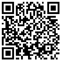 QR Code for bitcoin:bitcoin:dash:Xpu7Sozqt2NDFG84Fb8a6HDyVvMKou58Hd