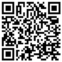 QR Code for bitcoin:bitcoin:dash:Xpu7T6FnUD4qPFwLWa3tjECMgr6DaMMxxL