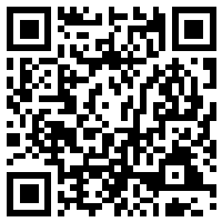 QR Code for bitcoin:bitcoin:dash:Xpu98xHigTCo3EcwTBpfARajHC3PfrFtoe