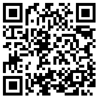 QR Code for bitcoin:bitcoin:dash:Xpu9SRtwLNtExP26EYuogpuFs8WgpRsm4T