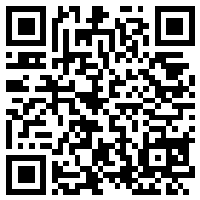 QR Code for bitcoin:bitcoin:dash:Xpu9YRV5NiR8AnW82tw7pFDc2FxCwbiWNF