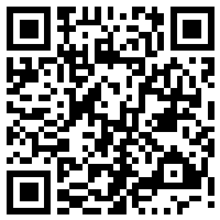 QR Code for bitcoin:bitcoin:dash:Xpu9bknevb18oUaLELMHQmQu2V5yAhEVbc