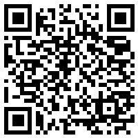 QR Code for bitcoin:bitcoin:dash:Xpu9zvWSphviYydbv8bbxHnRmibqcLGARe