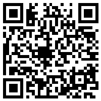 QR Code for bitcoin:bitcoin:dash:XpuA8GPpskSuftRCTGHG2Psz1pHwVm4bkG