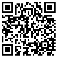 QR Code for bitcoin:bitcoin:dash:XpuAsiQJNgzgNadsk7JdtLN1AgAMaJmFAH