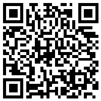 QR Code for bitcoin:bitcoin:dash:XpuBD5CdRNLSFsJgVTfYJrAsQ6AmFoU2pn