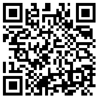 QR Code for bitcoin:bitcoin:dash:XpuBatomDEvEY9c3FRZDX6kpvnrRcVcuFM