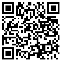 QR Code for bitcoin:bitcoin:dash:XpuCJd2sNUzUNChHEB9QDC1GPsaUmshADi