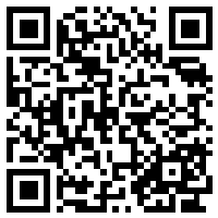 QR Code for bitcoin:bitcoin:dash:XpuCb4W2zzRGYAtReQFkBySY8DWHUe3BtN