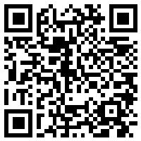 QR Code for bitcoin:bitcoin:dash:XpuCcDTZnrMvbaMvgc9EDfedVSNhpJR2hK