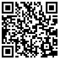 QR Code for bitcoin:bitcoin:dash:XpuDt8piQxL3fqPLceuRKz3UD7d2es4woQ