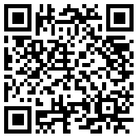 QR Code for bitcoin:bitcoin:dash:XpuETgpihAhydCgfrfxXBuLLLhp61dpr7v