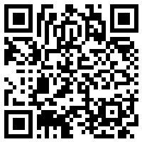 QR Code for bitcoin:bitcoin:dash:XpuEYdyWGjRfV2cvDVYCCLz1KiiC7veVRF