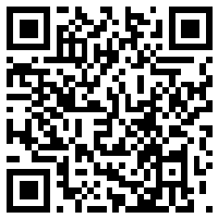 QR Code for bitcoin:bitcoin:dash:XpuEbJGuw8W2dMM12nbjEia2oFD7W482ER