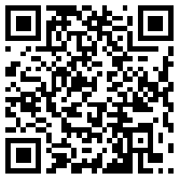 QR Code for bitcoin:bitcoin:dash:XpuEnSd2y67kS8fC2Ho9ksfppFZtt94wkC