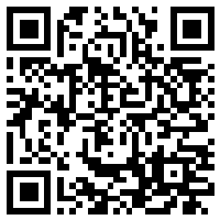 QR Code for bitcoin:bitcoin:dash:XpuFkFqB2y1bgi7v9FwMjHMYwpqMmVeKFa