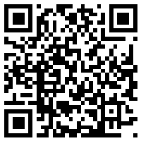QR Code for bitcoin:bitcoin:dash:XpuGtdY2nPsirRuj2Bgpgaw2bgB5Q5EM19