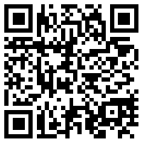 QR Code for bitcoin:bitcoin:dash:XpuHEt5VSGpJKbSi454pTvr7KDYAS2SYLo