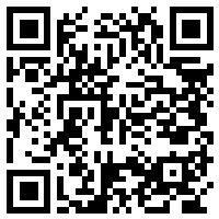 QR Code for bitcoin:bitcoin:dash:XpuHeUVs22FC66SCUKRyYRHkBder2GDTev