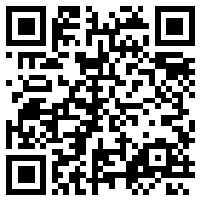 QR Code for bitcoin:bitcoin:dash:XpuJATWP47HGrD61c9PD4UvGL3oPg8f1h6