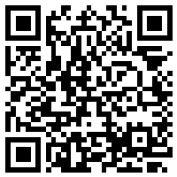 QR Code for bitcoin:bitcoin:dash:XpuKRatdkyfpcVFuEpjCAmhA36UN7cR6ZR