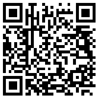 QR Code for bitcoin:bitcoin:dash:XpuKvgfp4dwTeSvbYknXuTgJKcsfoni7qq
