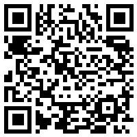 QR Code for bitcoin:bitcoin:dash:XpuL4Hs3rTV7Tpb1LX2EVFtac33fB2KGDk