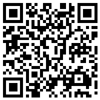 QR Code for bitcoin:bitcoin:dash:XpuLHJFwYRPvLyf9XijDHS8SHJJh7AR3pu