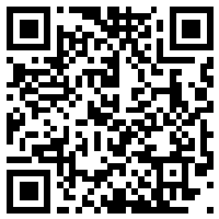 QR Code for bitcoin:bitcoin:dash:XpuM4CiUBTAwCLthbZLTzR6W5DCn4A4ZXt