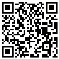 QR Code for bitcoin:bitcoin:dash:XpuM6bPqEP9uSSNH5Ady3udQZ2iZARmDNe