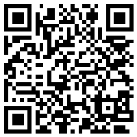 QR Code for bitcoin:bitcoin:dash:XpuMctkV2KWDqivUKByWznAWVcHoAV2Kws
