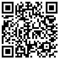 QR Code for bitcoin:bitcoin:dash:XpuMePR4ZAfpQuhgvuyi53MT8uoDD15XMS