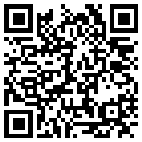 QR Code for bitcoin:bitcoin:dash:XpuMjYGF6bzAfcmozzHEuX25wwP6oubt7V