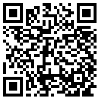 QR Code for bitcoin:bitcoin:dash:XpuMkZCWQ4mnftAR2gdoq73i3ZUf54bAAn