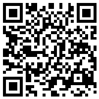 QR Code for bitcoin:bitcoin:dash:XpuMu4J5nu9LeyDP9qjz2ARYeaWe5ePXtX