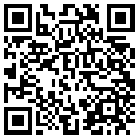 QR Code for bitcoin:bitcoin:dash:XpuP323HCFoZCvMn2Bd2F2SuAPSTHEZ8Lo
