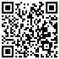 QR Code for bitcoin:bitcoin:dash:XpuPQiaLVHPqpezrWHJLMLqBin8eaSwgFa