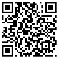 QR Code for bitcoin:bitcoin:dash:XpuPRuiTcxMwUTwSiu9uSSbQBfmuFnZcmd