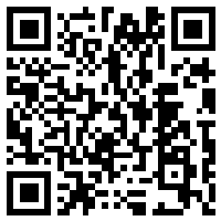 QR Code for bitcoin:bitcoin:dash:XpuPVKnf4pLXFBhmBAoEvDF6cfEEPEq6Fq