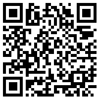 QR Code for bitcoin:bitcoin:dash:XpuPspxdBAw1hJ36paVNtcs9Voc2csebSm