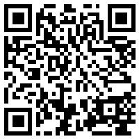 QR Code for bitcoin:bitcoin:dash:XpuPunhsBGiNthuYSS7cnwP31jnSHXM7zD
