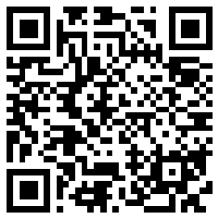 QR Code for bitcoin:bitcoin:dash:XpuQcNVmPxSv2bYC4j8KbvssjgcfW2FCBs