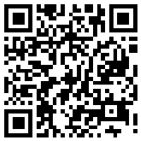 QR Code for bitcoin:bitcoin:dash:XpuRAG1h5rorKMZHiMeUZbcSXaS2bpTL5b